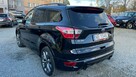 Ford Kuga 2.0 Diesel Moc 180KM Automat 4x4 ST-Line - 12