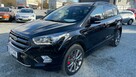 Ford Kuga 2.0 Diesel Moc 180KM Automat 4x4 ST-Line - 13