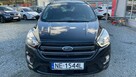 Ford Kuga 2.0 Diesel Moc 180KM Automat 4x4 ST-Line - 15