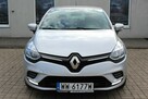 Renault Clio FV23% SalonPL Energy Zen 90KM ASO LED Tempomat Gwarancja - 2