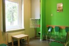 Lokal użytkowy Bytom, Adolfa Piątka - 2