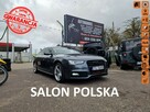 Audi A5 2.0 TFSI 211 KM, Automat, Łopatki, S-line, Led, Quattro, Bluetooth - 1