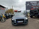 Audi A5 2.0 TFSI 211 KM, Automat, Łopatki, S-line, Led, Quattro, Bluetooth - 2