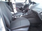 Ford Focus 1,6 benz. SALON PL. 100% bezwypadkowy - 12