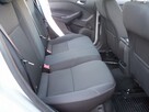 Ford Focus 1,6 benz. SALON PL. 100% bezwypadkowy - 14