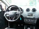 Seat Ibiza 1,2 TSI  SALON PL. 100% bezwypadkowy + pełny serwis ASO - 4