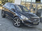 Volvo XC 60 T5 / Virtual / Hak / Automat / Gwarancja na Rok !!! - 2