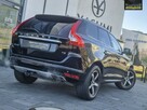 Volvo XC 60 T5 / Virtual / Hak / Automat / Gwarancja na Rok !!! - 5