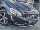 Volvo XC 60 T5 / Virtual / Hak / Automat / Gwarancja na Rok !!! - 7