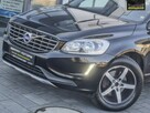 Volvo XC 60 T5 / Virtual / Hak / Automat / Gwarancja na Rok !!! - 8