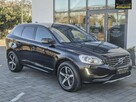 Volvo XC 60 T5 / Virtual / Hak / Automat / Gwarancja na Rok !!! - 9