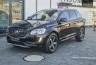 Volvo XC 60 T5 / Virtual / Hak / Automat / Gwarancja na Rok !!! - 10