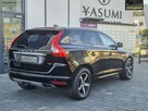 Volvo XC 60 T5 / Virtual / Hak / Automat / Gwarancja na Rok !!! - 11