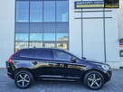 Volvo XC 60 T5 / Virtual / Hak / Automat / Gwarancja na Rok !!! - 13