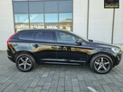 Volvo XC 60 T5 / Virtual / Hak / Automat / Gwarancja na Rok !!! - 14