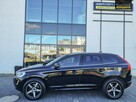 Volvo XC 60 T5 / Virtual / Hak / Automat / Gwarancja na Rok !!! - 16