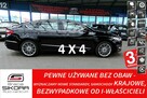 Ford Mondeo 3 Lata GWARANCJI 1wł Kraj Bezwypadkowy 2.0d 180KM 4WD VIGNALE FV23% - 1