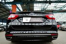 Ford Mondeo 3 Lata GWARANCJI 1wł Kraj Bezwypadkowy 2.0d 180KM 4WD VIGNALE FV23% - 4