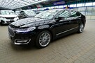 Ford Mondeo 3 Lata GWARANCJI 1wł Kraj Bezwypadkowy 2.0d 180KM 4WD VIGNALE FV23% - 8