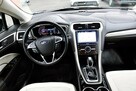 Ford Mondeo 3 Lata GWARANCJI 1wł Kraj Bezwypadkowy 2.0d 180KM 4WD VIGNALE FV23% - 16