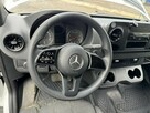 Mercedes Sprinter - 10