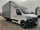 Renault Master - 1