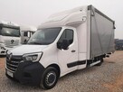 Renault Master - 2