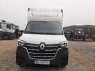 Renault Master - 3