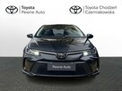 Toyota Corolla 1.6 VVTi 132KM MS COMFORT TECH, salon Polska, gwarancja, FV23% - 7