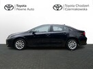 Toyota Corolla 1.6 VVTi 132KM MS COMFORT TECH, salon Polska, gwarancja, FV23% - 8