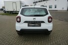 Dacia Duster 1.5DCi 95KM Essential 4x2 salon faktura VAT - 6