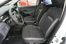 Dacia Duster 1.5DCi 95KM Essential 4x2 salon faktura VAT - 9