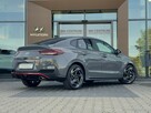 i30 FB MY25 1.5 T-GDI 7DCT (140 KM) N-line + Luxury - dostępny od ręki - 6