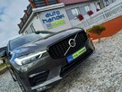 Volvo XC 60 Roczna Gwarancja R Design - 1