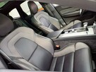 Volvo XC 60 Roczna Gwarancja R Design - 4