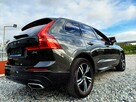 Volvo XC 60 Roczna Gwarancja R Design - 6