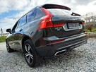 Volvo XC 60 Roczna Gwarancja R Design - 7