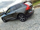 Volvo XC 60 Roczna Gwarancja R Design - 8