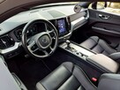 Volvo XC 60 Roczna Gwarancja R Design - 9