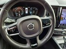 Volvo XC 60 Roczna Gwarancja R Design - 10