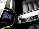 Volvo XC 60 Roczna Gwarancja R Design - 11