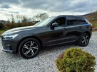 Volvo XC 60 Roczna Gwarancja R Design - 12