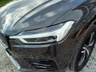 Volvo XC 60 Roczna Gwarancja R Design - 13