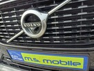 Volvo XC 60 Roczna Gwarancja R Design - 14