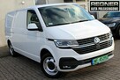 eTransporter Długi SalonPL FV23% 1WŁ LED Zabudowa ASO 75528-netto - 1