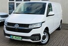 eTransporter Długi SalonPL FV23% 1WŁ LED Zabudowa ASO 75528-netto - 3