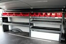 eTransporter Długi SalonPL FV23% 1WŁ LED Zabudowa ASO 75528-netto - 12