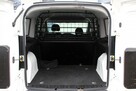 Fiat Doblo FV23% SalonPL MAXI 105KM 1.6 Multijet 2xdrzwi przesuwne Hak Gwarancja - 12