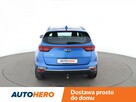 Kia Sportage lift, 4x4, klima auto, navi, grzane fotele i kierownica, kamera - 6