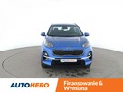 Kia Sportage lift, 4x4, klima auto, navi, grzane fotele i kierownica, kamera - 10